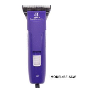 Horse Grooming Clipper