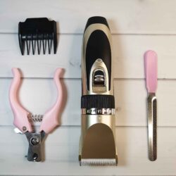 Horse-Grooming-Kit-2