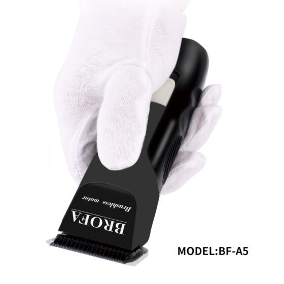 How Much does it Cost to buy a pet clipper