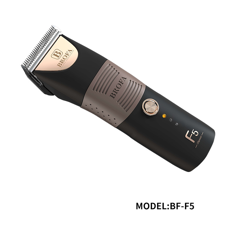 Persian Cats Clipper Solution